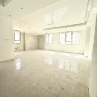 آپارتمان-تکواحدی-120متر3خوابه-درمسیر-رشد