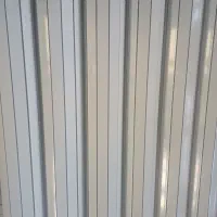 رنگ‌کار پودری