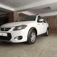 کوییک اتومات 1401