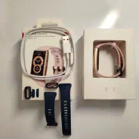 ساعت هوشمند هواوی بند 6