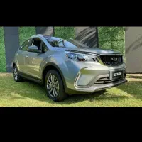 بکx3پرو 2025قیمت 1200نقد 180 اقساط