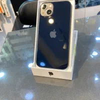 iPhone 13 128GB CH