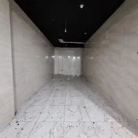 ۱۵۰مترتجاری بر خ اصلی مناسب قهوه خانه و کافه و...|اجارهٔ مغازه و غرفه|تهران, پرستار|دیوار