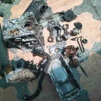 405 پژو