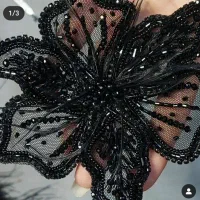 آموزش جواهر دوزی حضوری در شیراز|خدمات آموزشی|شیراز, فرگاز|دیوار