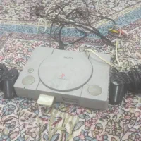 پلستیشن