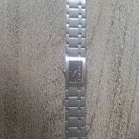 ساعت اسپریت اصل