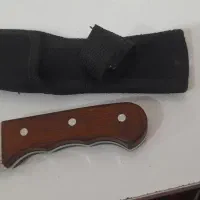 چاقو|کوهنوردی و کمپینگ|اهواز, اسلام آباد غربی|دیوار