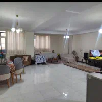 130-متری-خیابان-بهارستان