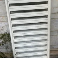 فروش رادیاتور