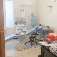 ۷۲متر۲ اتاق تاپ لوکیشن بر اصلی مرزداران|اجارهٔ دفتر کار، اتاق اداری، مطب|تهران, شهرک آزمایش|دیوار
