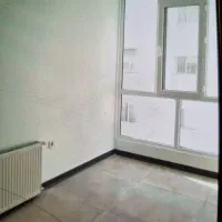 ۸۰ متر ساحل طلایی رهن و اجاره|اجارهٔ آپارتمان|تنکابن, |دیوار