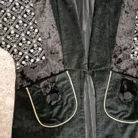 کت مخمل نو|لباس|ری, سیزده آبان|دیوار