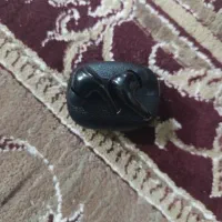 هنذفری