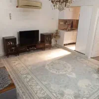 50 متری آسانسور دار خوش نقشه