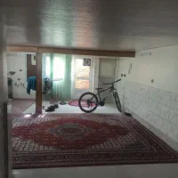 سوئیت ۴۵ متری|اجارهٔ آپارتمان|شاهین‌شهر, فیض|دیوار