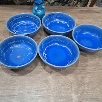 سفالی|صنایع دستی و سایر لوازم تزئینی|کرج, فاز ۳ گوهردشت|دیوار