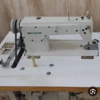 چرخ راسته دوز