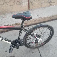 دوچرخه ویوا ۲۶