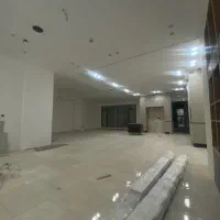 پیش فروش واحد ۱۷۵متری دیلمان ابوالقاسمی|فروش آپارتمان|رشت, دیلمان|دیوار