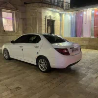 دناپلاس اتومات توربواپشنال۱۴۰۳|خودرو سواری و وانت|هشتگرد, تهران دشت|دیوار