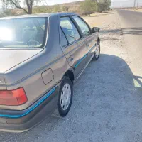 پارس سال داشبورد جدید مدل 94|خودرو سواری و وانت|کازرون, |دیوار