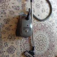 جاروبرقی