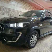 اطلس gl مدل 1404