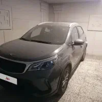 بک x3pro