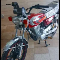 موتور 200 رهرو