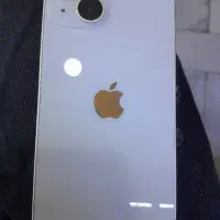 ایفون ۱۴ نرمال .بدون ریجستر