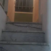 اجاره خانه|اجارهٔ خانه و ویلا|مشکیندشت, |دیوار