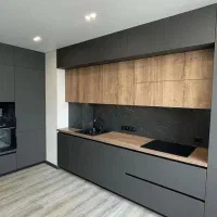 ساخت انواع کابینت و کمد دیواری با قیمت استثنایی