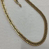 بدلیجات همه باهم ۱۰۰ تومان