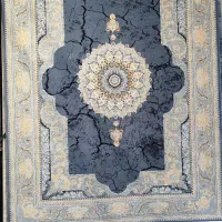 کلکسیون بهترین فرش های کلاسیک