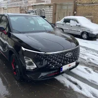 فونیکس fx مدل ۱۴۰۴