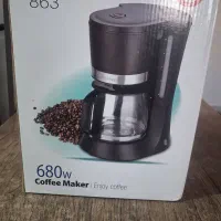 قهوه ساز