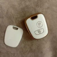 کاور سوئیچ ۲۰۶ و ۲۰۷