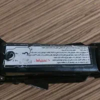 جک پراید|قطعات یدکی و لوازم جانبی|قم, شهرک قدس|دیوار
