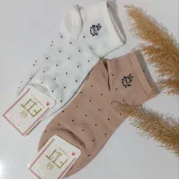 جوراب همه مدل قیمت ۳۰ـ۳۵ـ۴۰