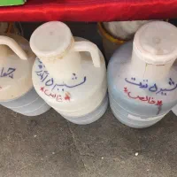 شیره خرما شیره توت شیره انگور سه شیره چهارشیره