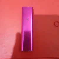 ویپ|زیورآلات و اکسسوری|مشهد, حجت|دیوار