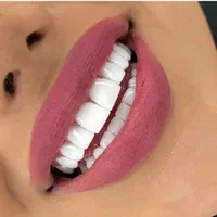 آف ویژه کامپوزیت کامپوزیت ونیر|خدمات آرایشگری و زیبایی|تهران, قیطریه|دیوار