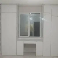 کابینت و کمد دیواری|جاکفشی، کمد، دراور|تهران, جوادیه تهرانپارس|دیوار