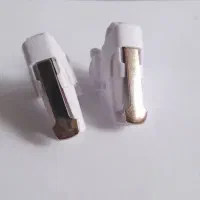 دسته بازی کالاف