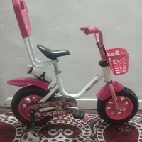 دوچرخه ونخل بریحی دارم|دوچرخه، اسکیت، اسکوتر|شادگان, |دیوار