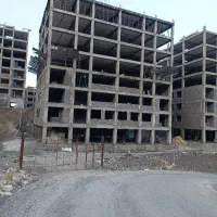 امتیازخرید بنار