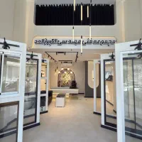منشی خانم