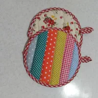 سرویس دمی و دستگیره آشپزخانه|سفره، حوله، دستمال آشپزخانه|اصفهان, احمدآباد|دیوار