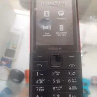 نوکیا ۵۳۱۰ ویتنام
